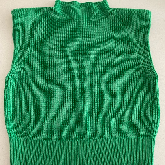 COPY - Aritzia Babaton Sweater - Picture 1 of 1